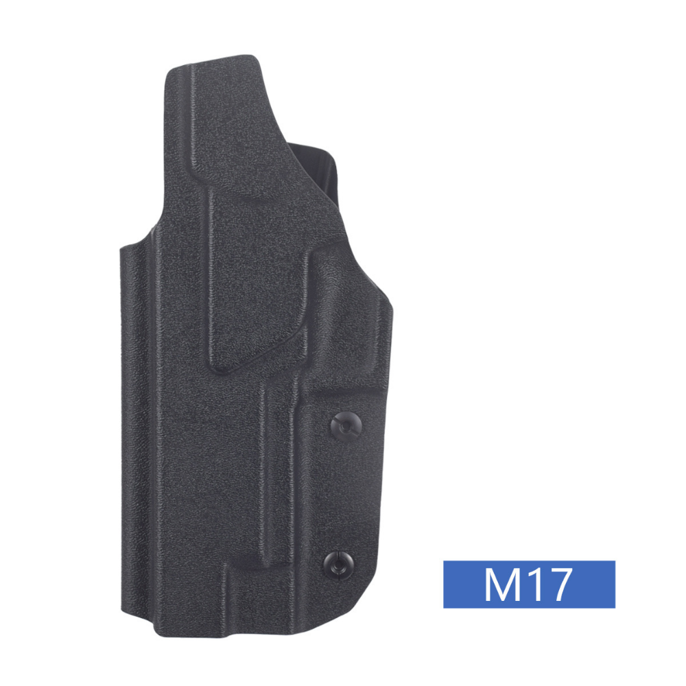 Edc Concealed Carry Holster - Premium K Concealed Fast Draw Holster