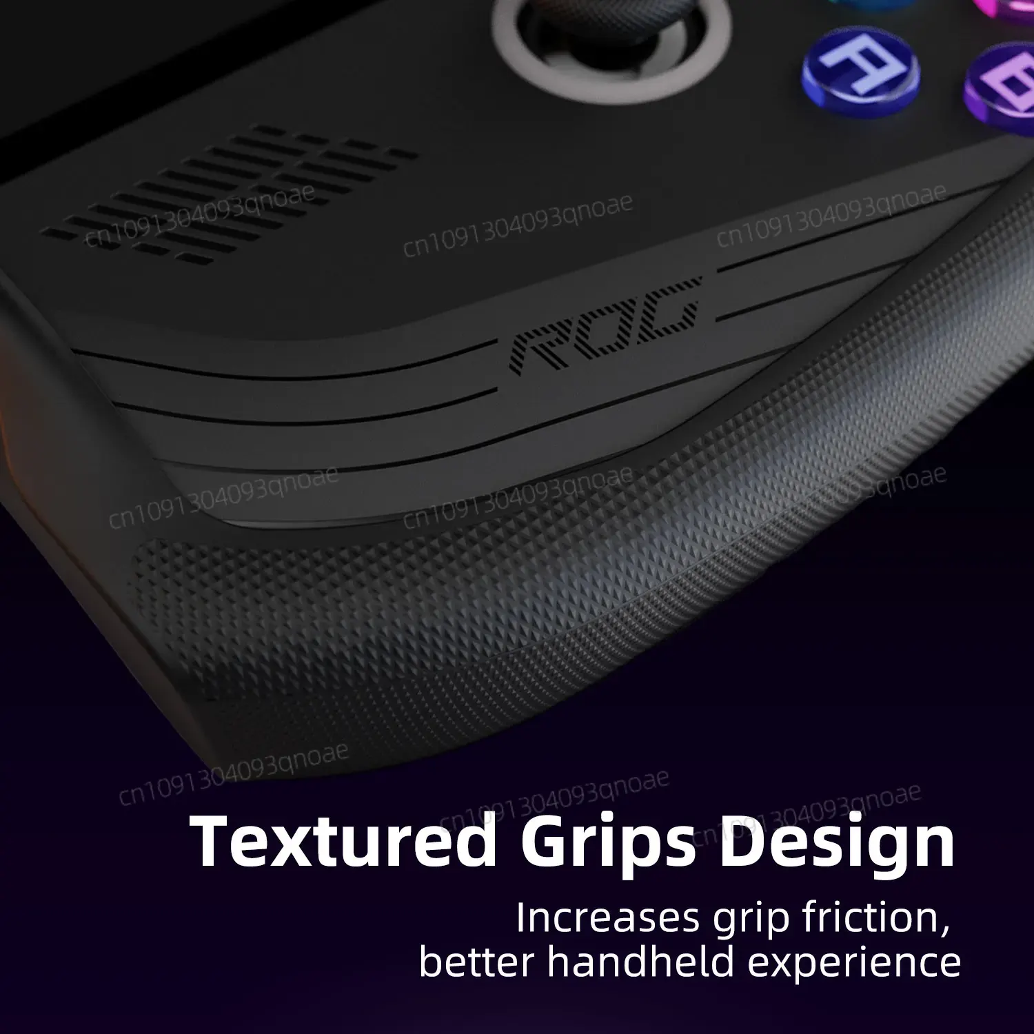 Skull & Co. GripCase Ally X Bu - Edc Carry Co บทวิจารณ์และราคา