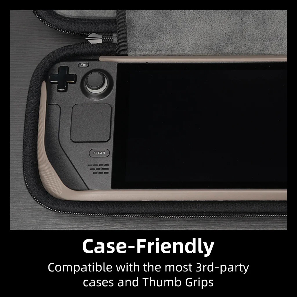 Skull & Co. EDC Case Portable  - Edc Carry Co บทวิจารณ์และราคา