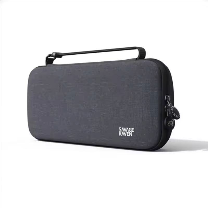New Savage Raven by Skull & Co - Edc Carry Co บทวิจารณ์และราคา