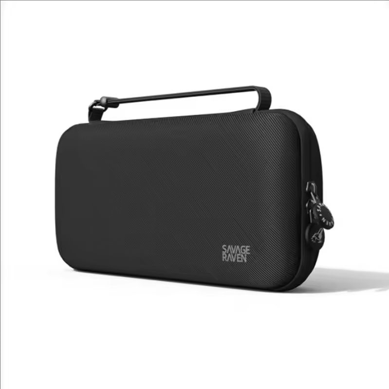 New Savage Raven by Skull & Co - Edc Carry Co บทวิจารณ์และราคา