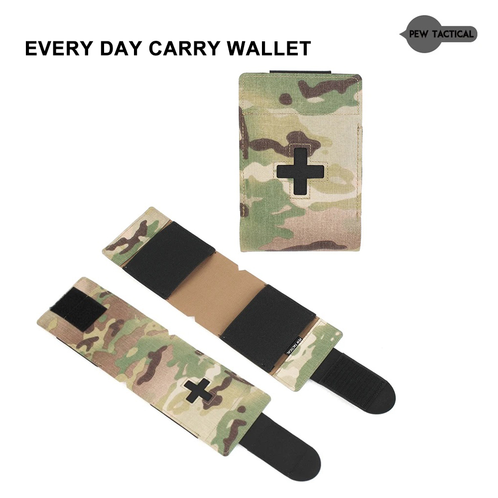PEW TACTICAL NAR STYLE EVERY D - Edc (Every Day Carry บทวิจารณ์และราคา