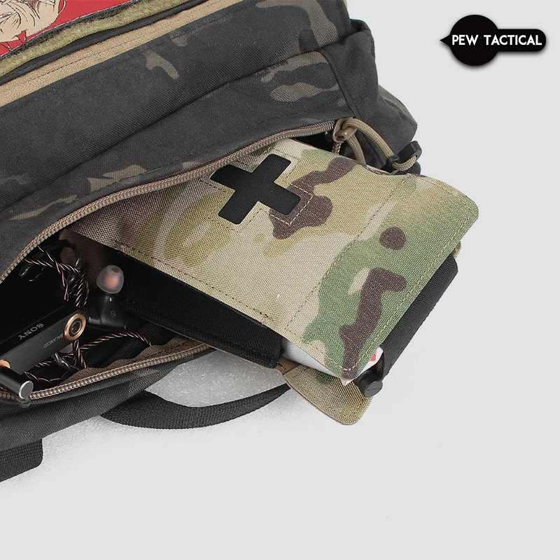 PEW TACTICAL NAR STYLE EVERY D - Edc (Every Day Carry บทวิจารณ์และราคา