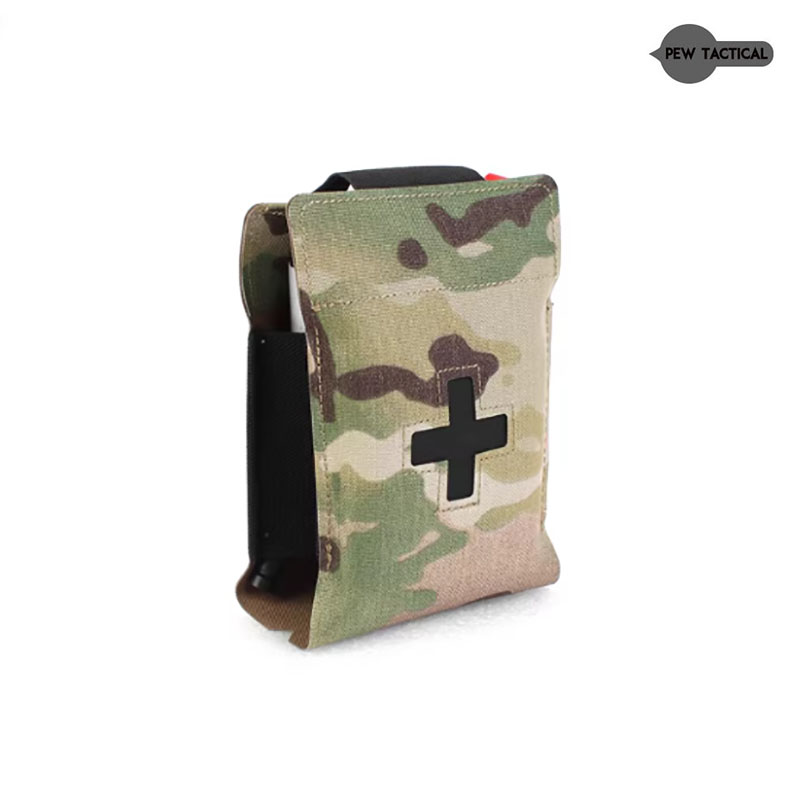 PEW TACTICAL NAR STYLE EVERY D - Edc (Every Day Carry บทวิจารณ์และราคา