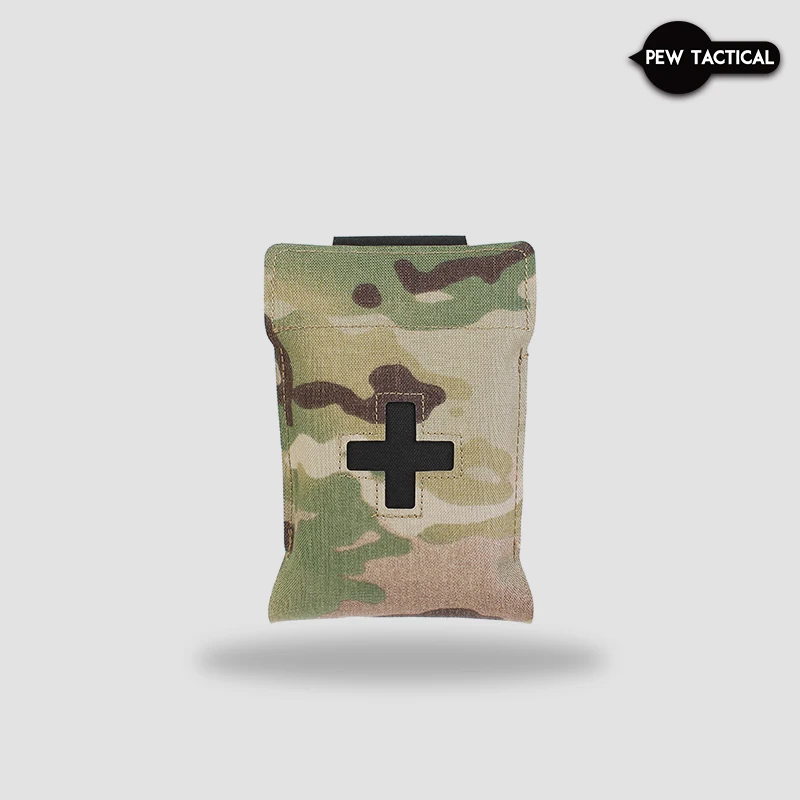 PEW TACTICAL NAR STYLE EVERY D - Edc (Every Day Carry บทวิจารณ์และราคา
