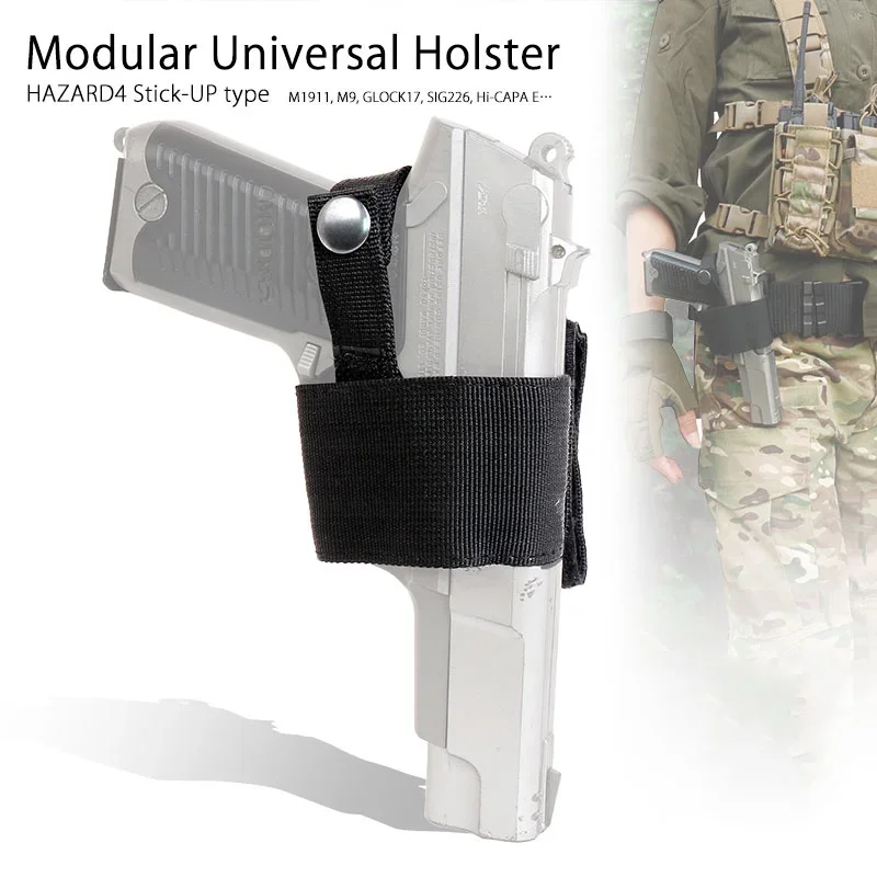 Concealed Carry Gun Holster Co - Edc Concealed Carry Holster บทวิจารณ์และราคา