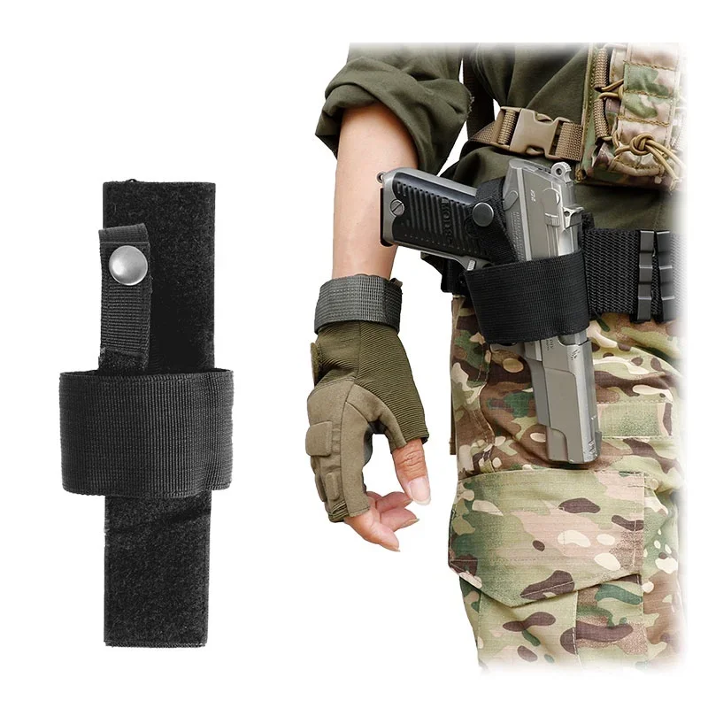 Concealed Carry Gun Holster Co - Edc Concealed Carry Holster บทวิจารณ์และราคา