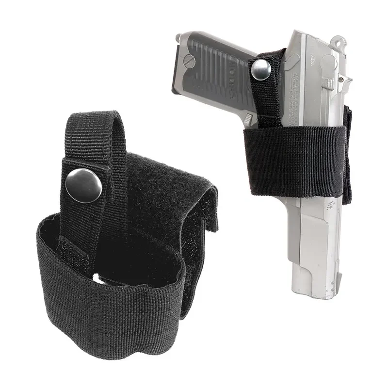 Concealed Carry Gun Holster Co - Edc Concealed Carry Holster บทวิจารณ์และราคา