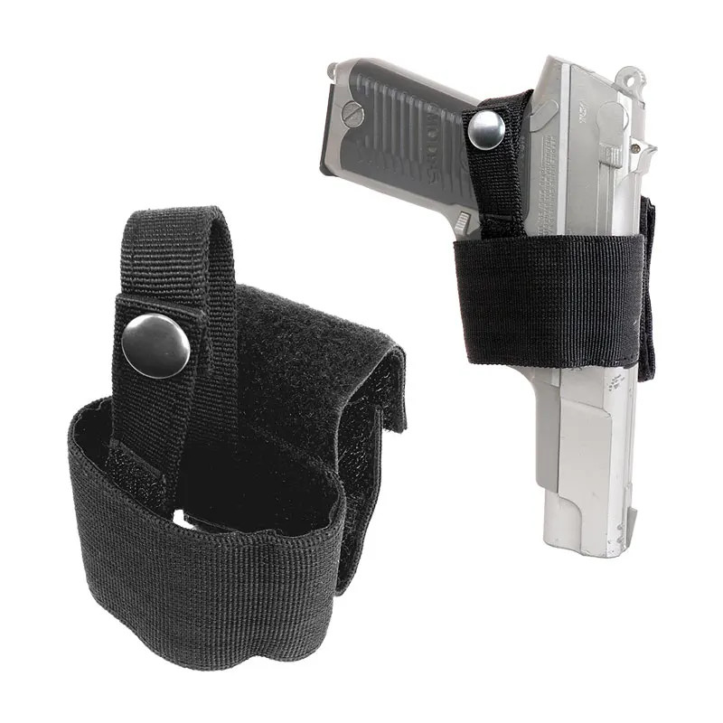 Outdoor Concealed Carry Waist  - Edc Concealed Carry Holster บทวิจารณ์และราคา