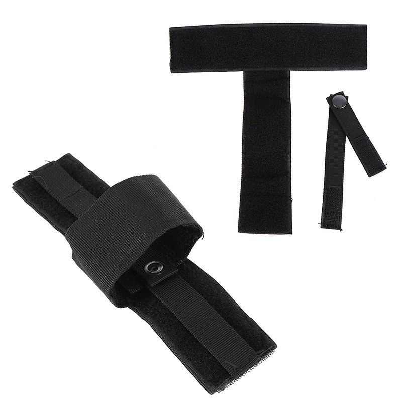 Outdoor Concealed Carry Waist  - Edc Concealed Carry Holster บทวิจารณ์และราคา