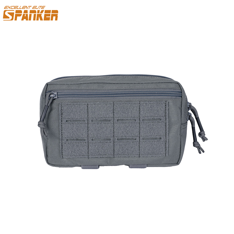 EXCELLENT ELITE SPANKER Huntin - Edc Carry Pocket บทวิจารณ์และราคา