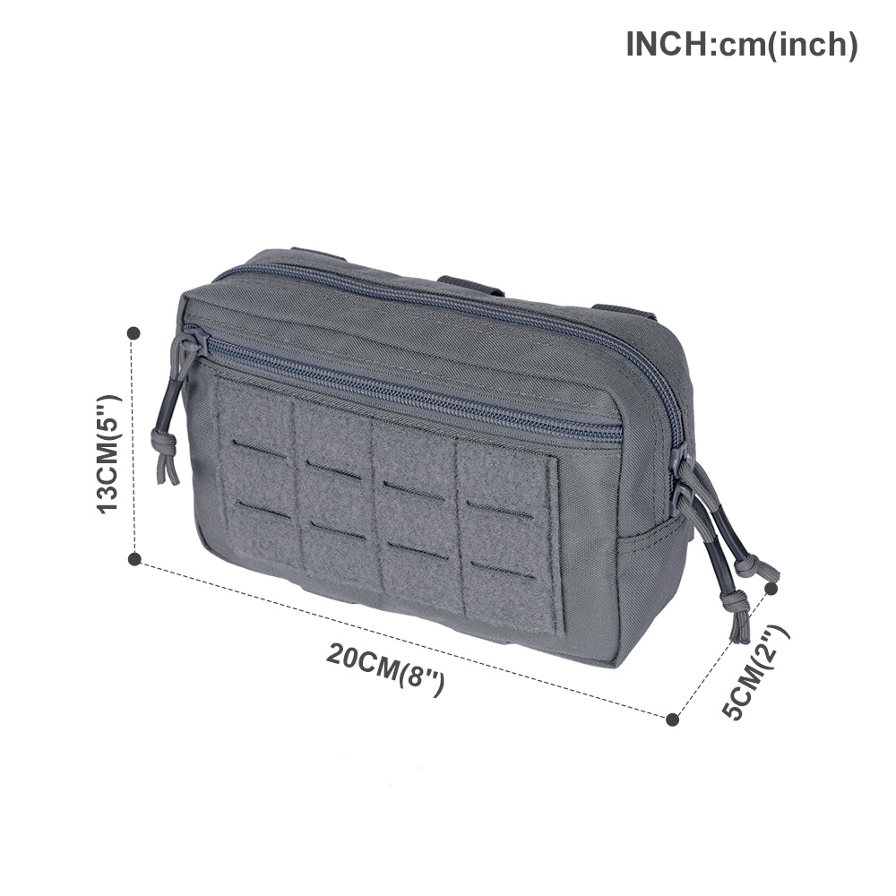 EXCELLENT ELITE SPANKER Huntin - Edc Carry Pocket บทวิจารณ์และราคา