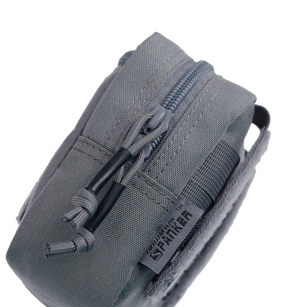 EXCELLENT ELITE SPANKER Huntin - Edc Carry Pocket บทวิจารณ์และราคา