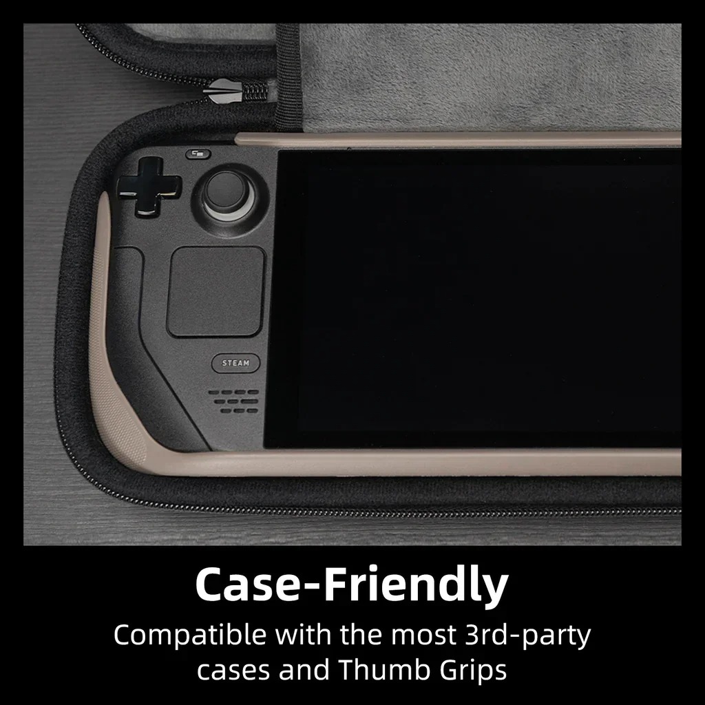 Skull & Co. EDC Case Portable  - Edc Carry Co บทวิจารณ์และราคา