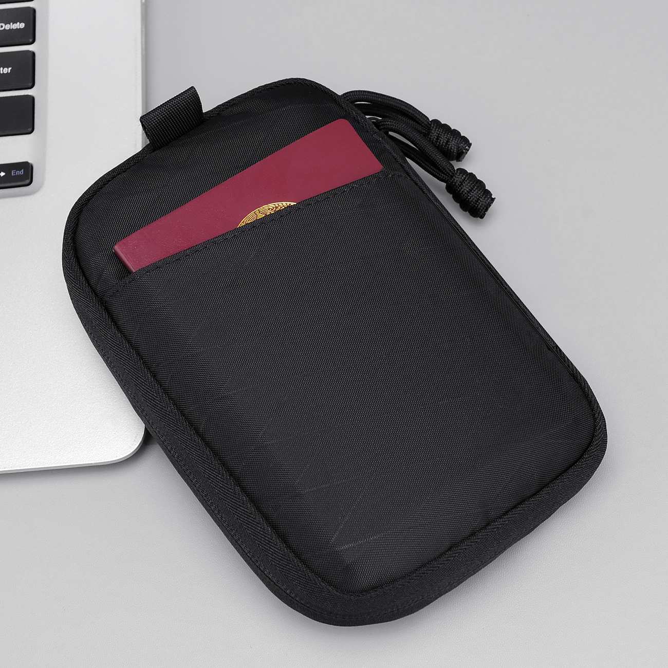 X-Pac EDC Pocket Organizer Wat - Edc Carry Coins บทวิจารณ์และราคา