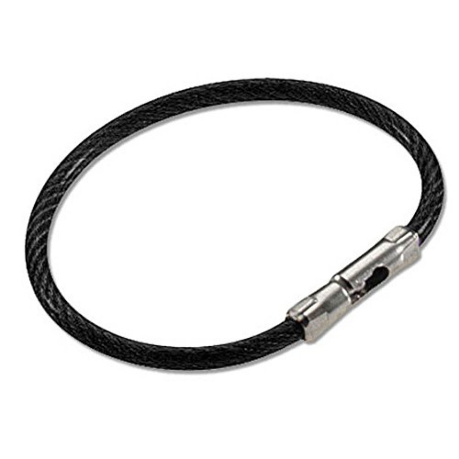 Utilicarry Flex-O-Loc Every Da - Edc (Every Day Carry บทวิจารณ์และราคา