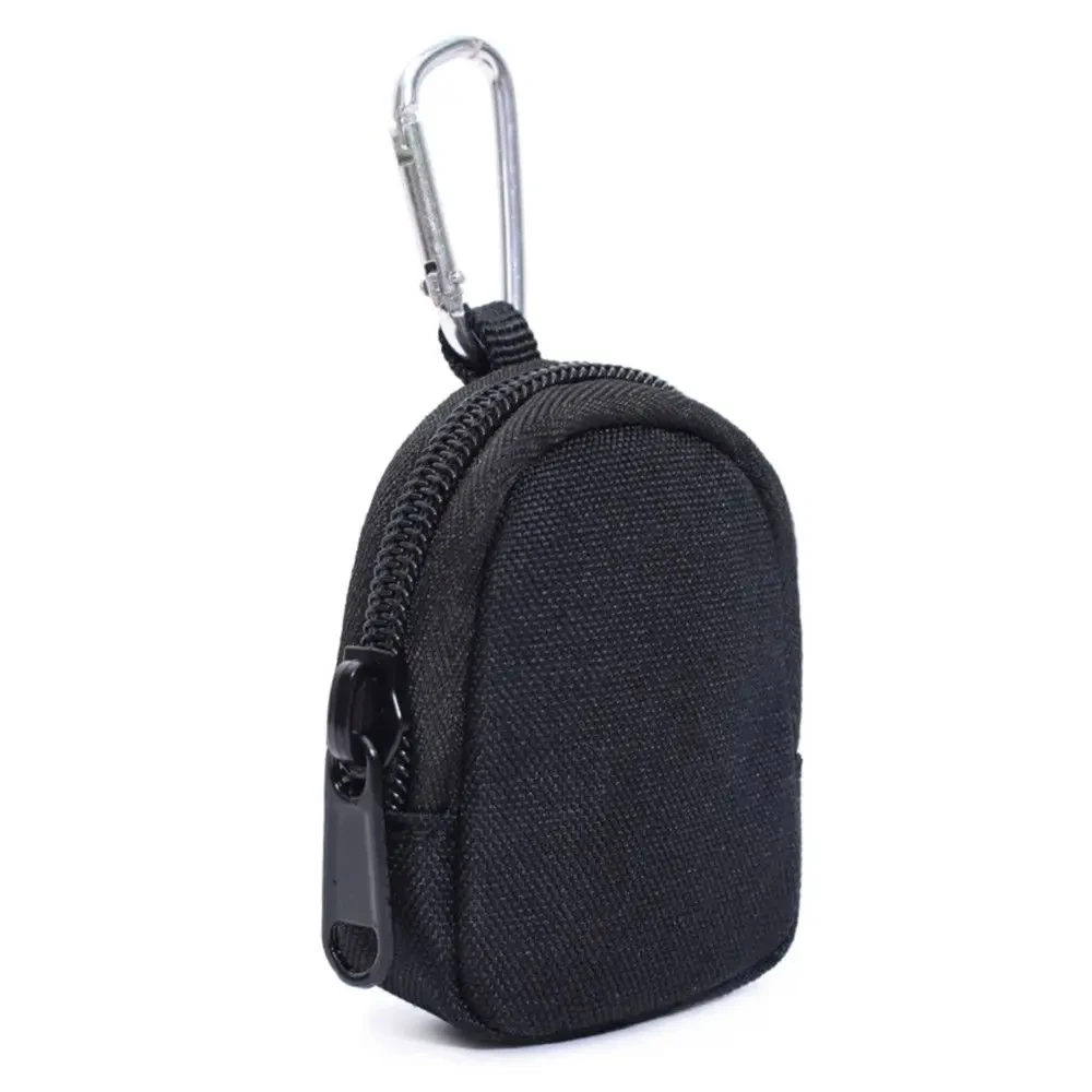 Compact Tactical Key Wallet Ho - Edc Everyday Carry Gear บทวิจารณ์และราคา
