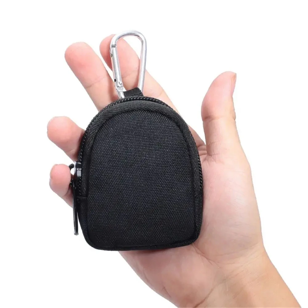 Compact Tactical Key Wallet Ho - Edc Everyday Carry Gear บทวิจารณ์และราคา