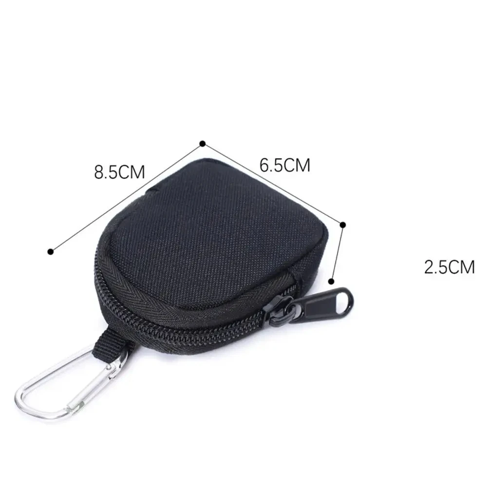 Compact Tactical Key Wallet Ho - Edc Everyday Carry Gear บทวิจารณ์และราคา