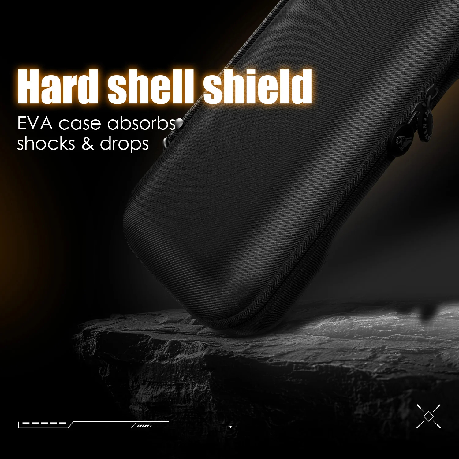 Savage Raven by Skull & Co. ED - Edc Carry Co บทวิจารณ์และราคา