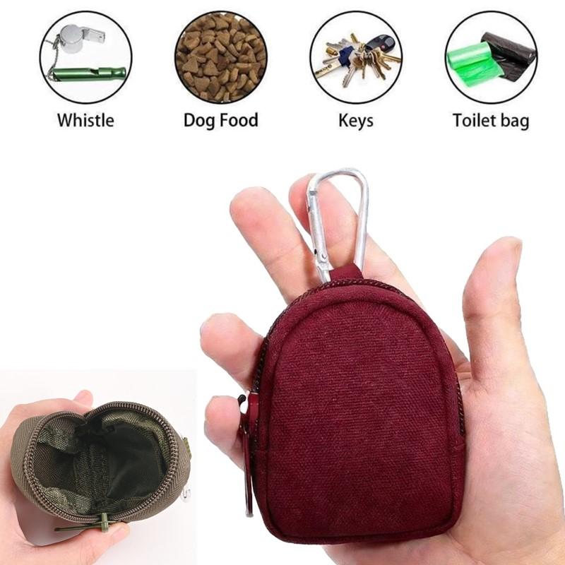 Tactical EDC Key Wallet for Me - Edc Carry Coins บทวิจารณ์และราคา