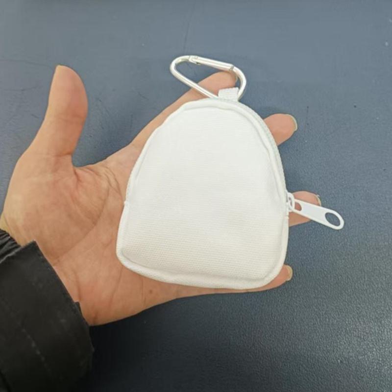 Tactical EDC Key Wallet for Me - Edc Carry Coins บทวิจารณ์และราคา