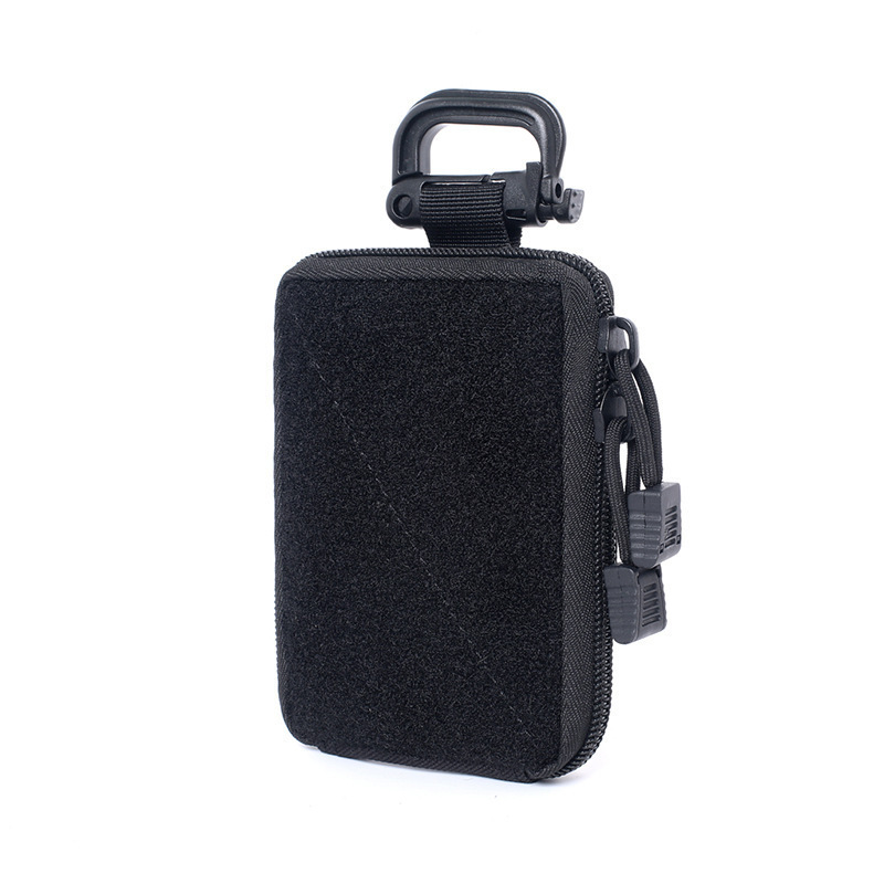Tactical EDC Pouch Medical Org - Edc Carry Pocket บทวิจารณ์และราคา