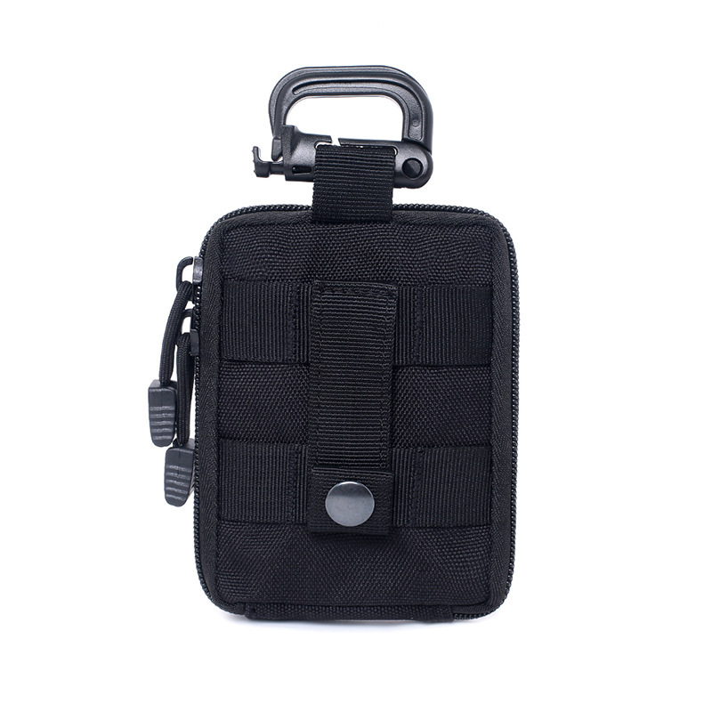 Tactical EDC Pouch Medical Org - Edc Carry Pocket บทวิจารณ์และราคา