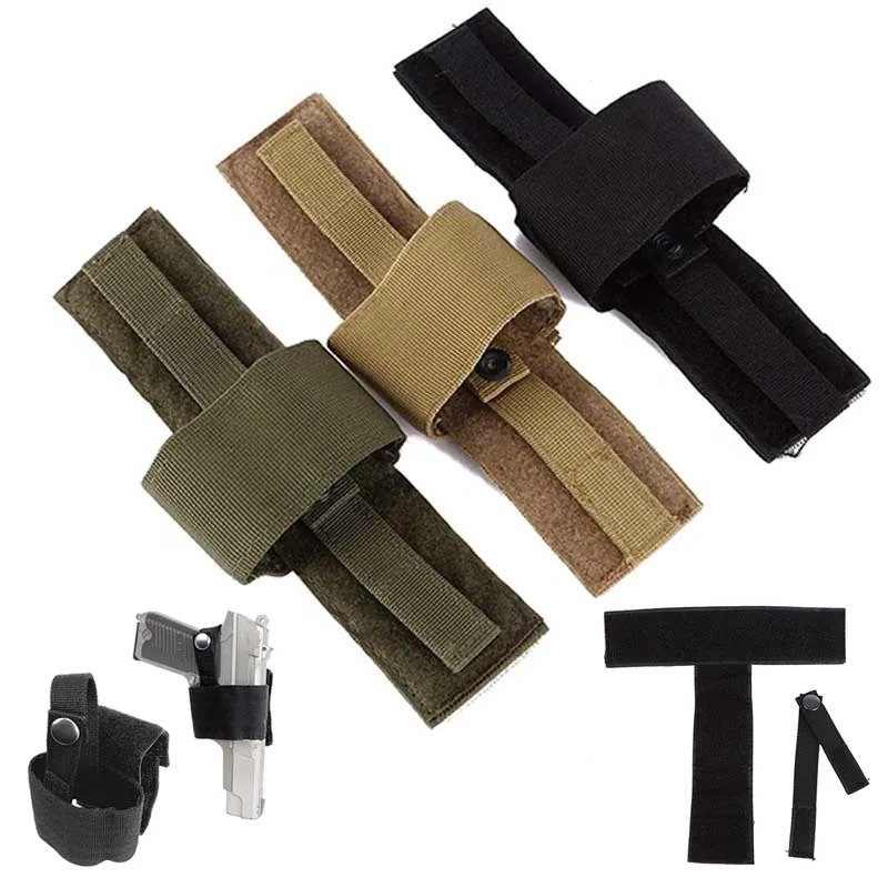 Ophidian Tac Lightweight Conce - Edc Concealed Carry Holster บทวิจารณ์และราคา
