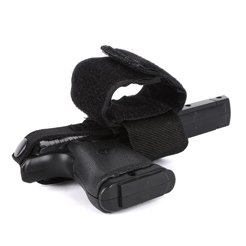Ophidian Tac Lightweight Conce - Edc Concealed Carry Holster บทวิจารณ์และราคา