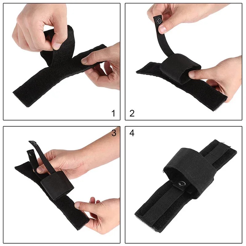 Ophidian Tac Lightweight Conce - Edc Concealed Carry Holster บทวิจารณ์และราคา