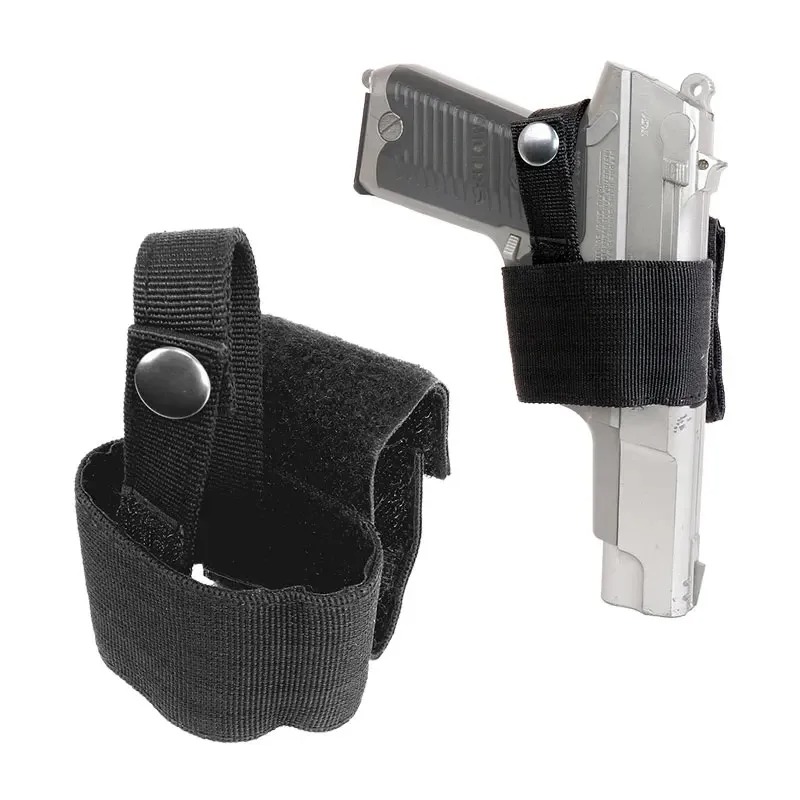 Ophidian Tac Lightweight Conce - Edc Concealed Carry Holster บทวิจารณ์และราคา