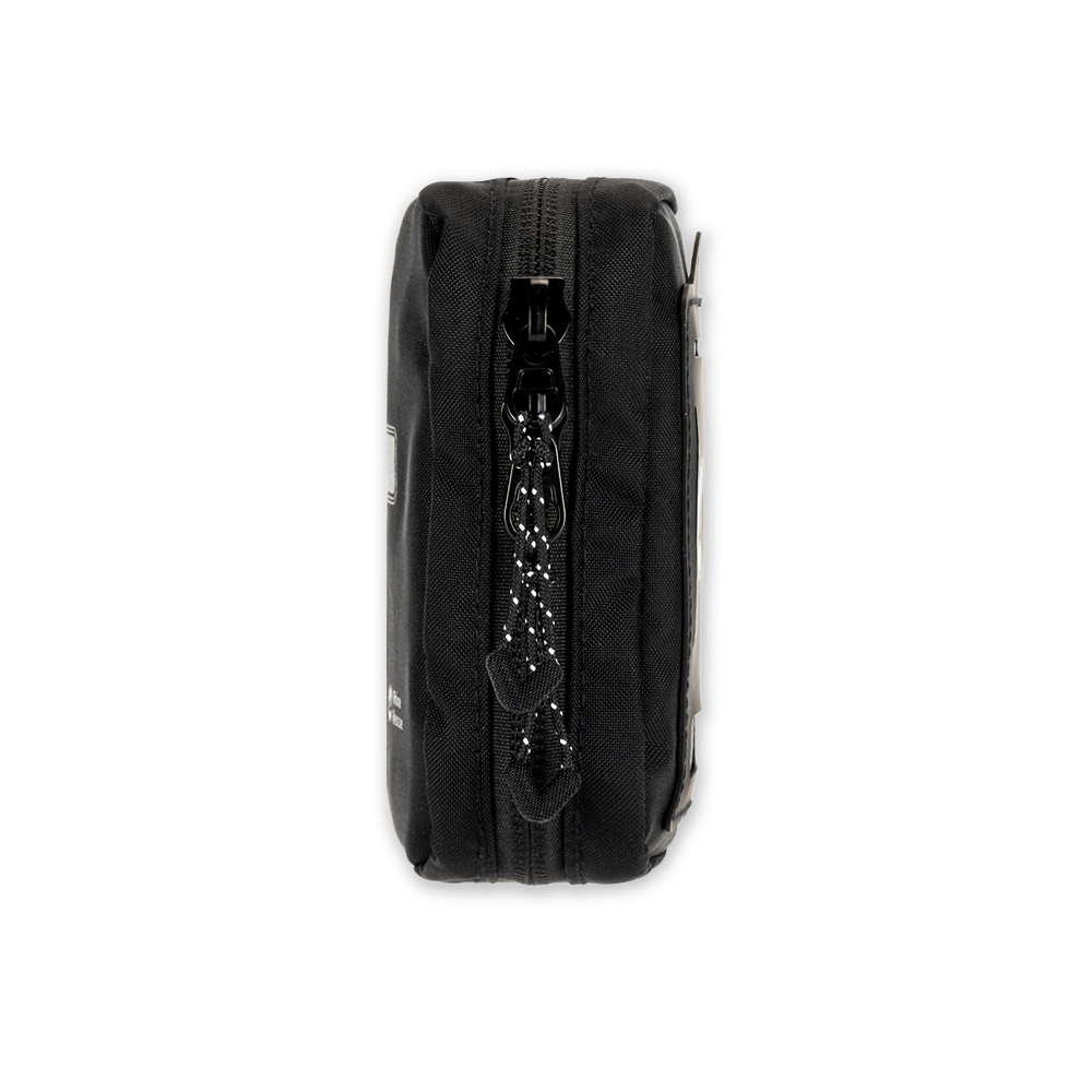 Rhino Rescue EDC POUCH, Compac - Edc Everyday Carry Gear บทวิจารณ์และราคา