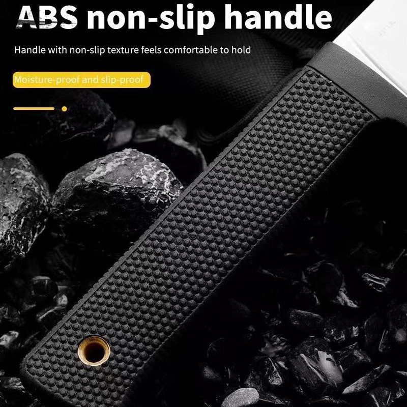 Outdoor small straight knife f - Edc Fixed Blade Deep Carry บทวิจารณ์และราคา