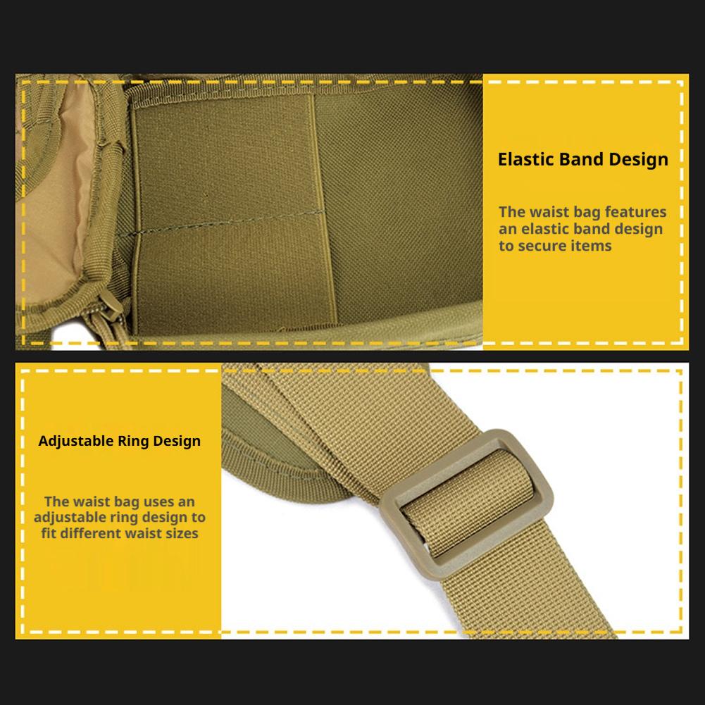 Anti-theft Concealed Carry Wai - Edc Concealed Carry Holster บทวิจารณ์และราคา