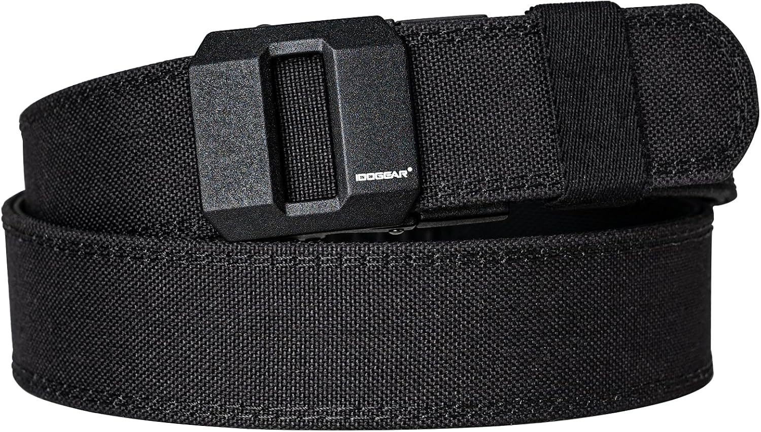 Tactical Ratchet Belt 1.5