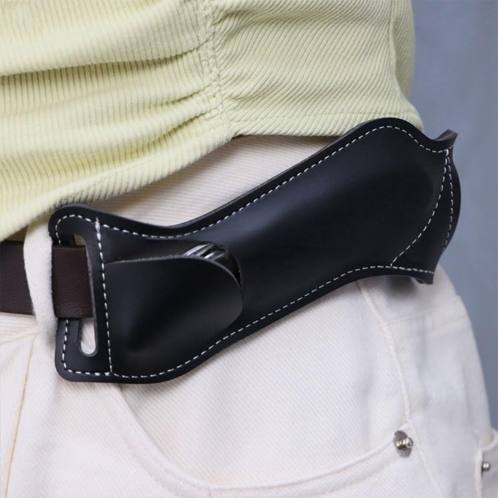 Outdoor Gear Belt Carry EDC Fo - Edc Carry Belt Leather บทวิจารณ์และราคา