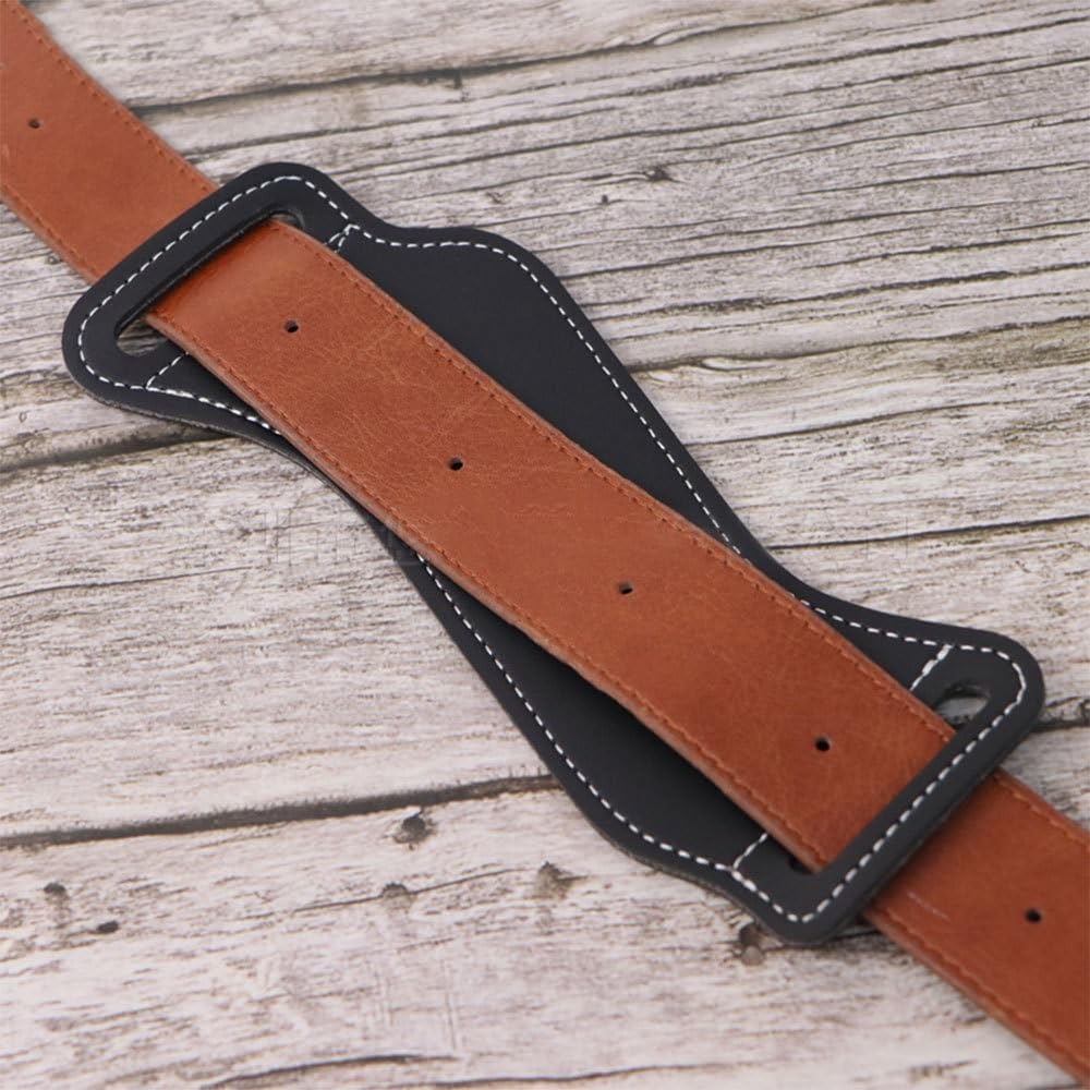 Outdoor Gear Belt Carry EDC Fo - Edc Carry Belt Leather บทวิจารณ์และราคา