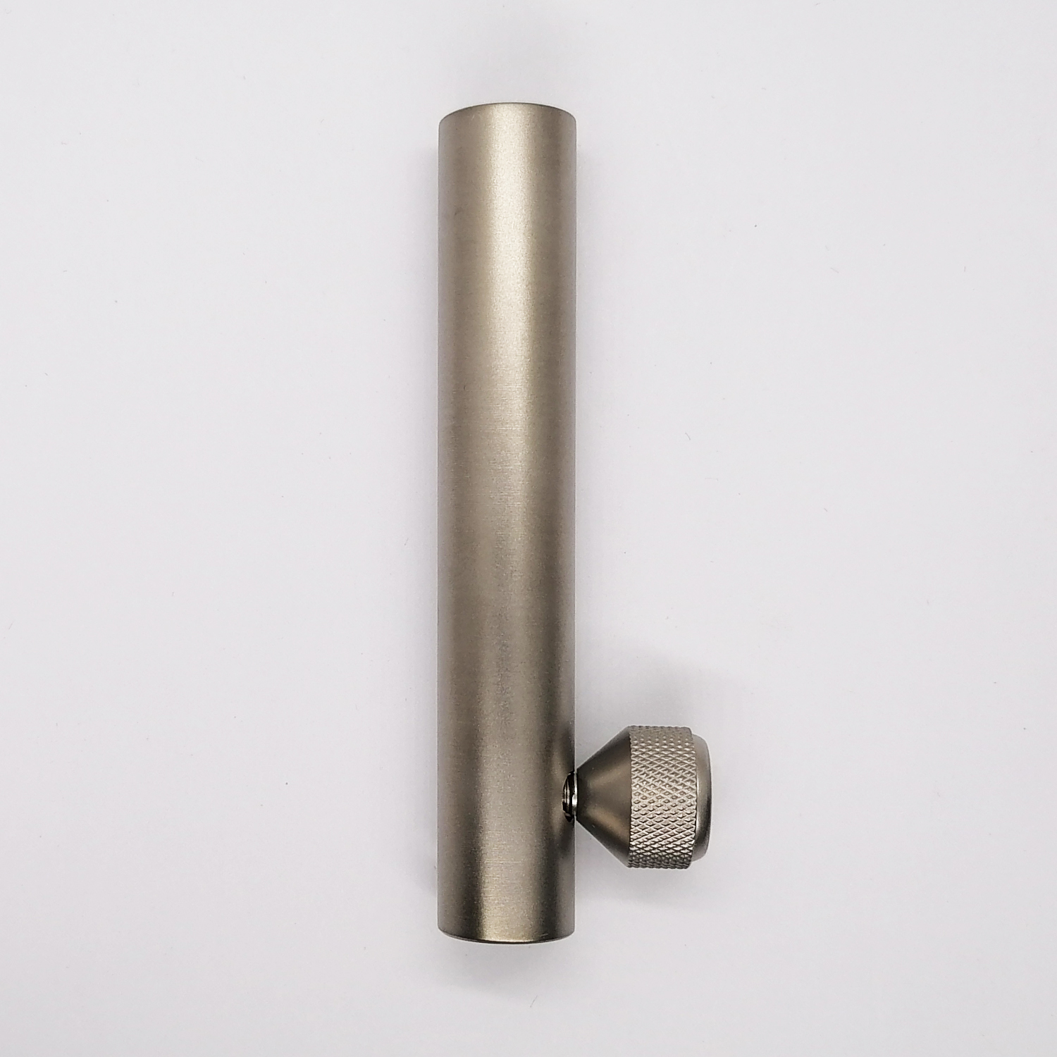 1 Piece Titanium Alloy EDC Eve - Edc (Every Day Carry บทวิจารณ์และราคา