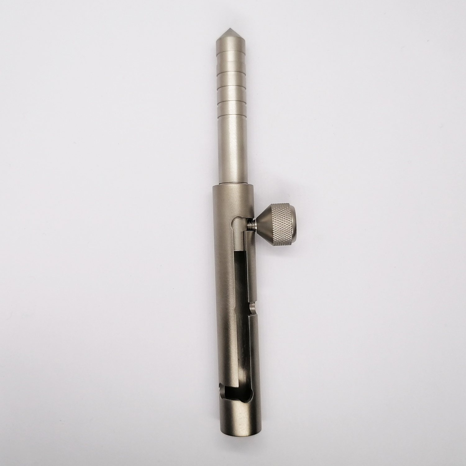 1 Piece Titanium Alloy EDC Eve - Edc (Every Day Carry บทวิจารณ์และราคา