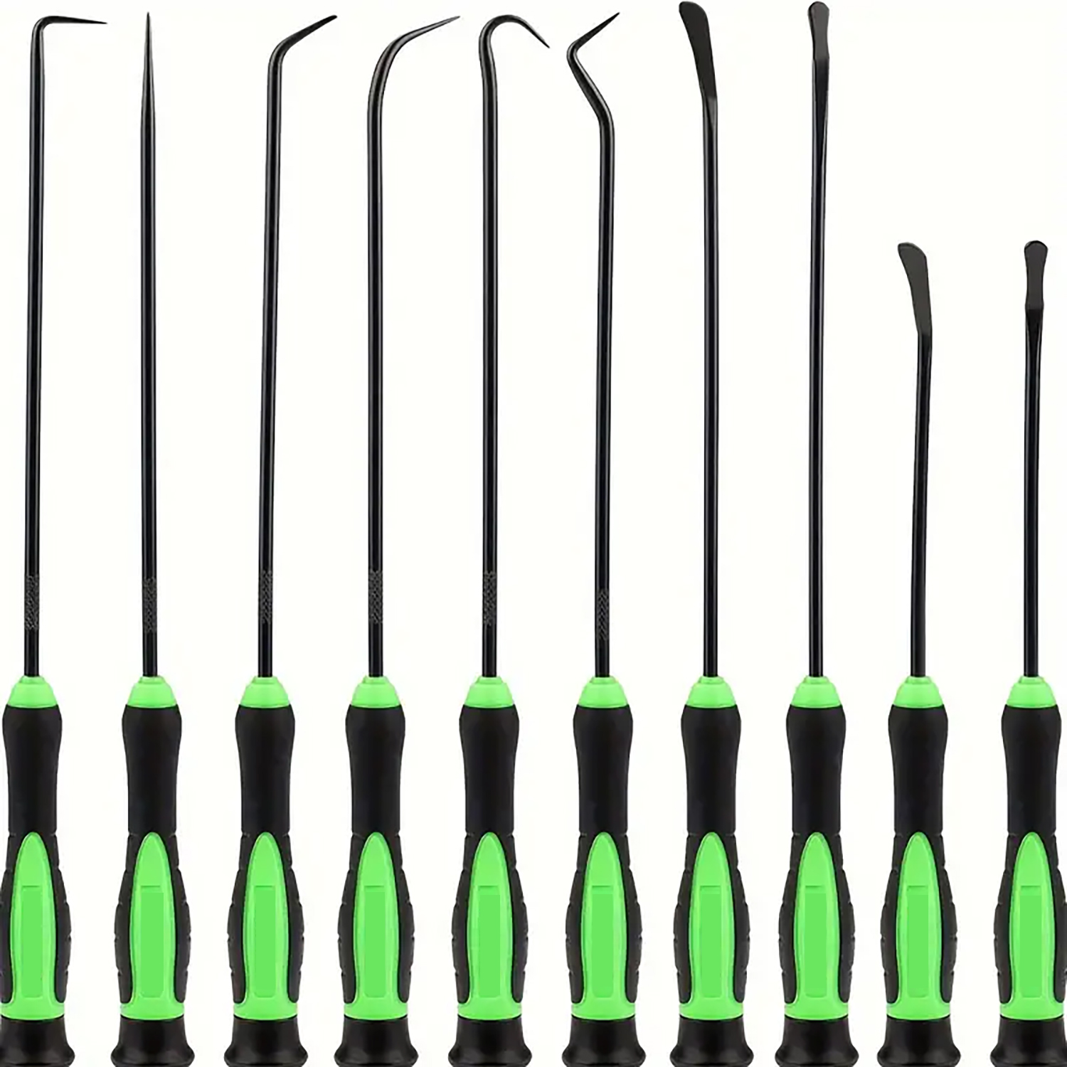 10-Piece Precision Automotive  - Micro Screwdriver Kit บทวิจารณ์และราคา