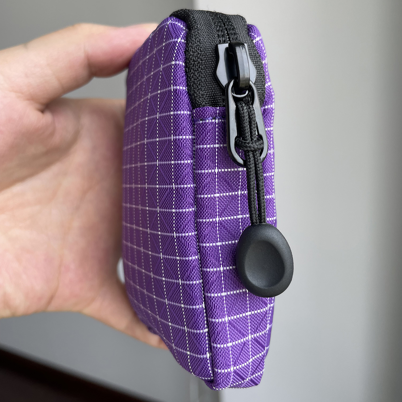 Compact & Lightweight Organize - Edc Carry Coins บทวิจารณ์และราคา