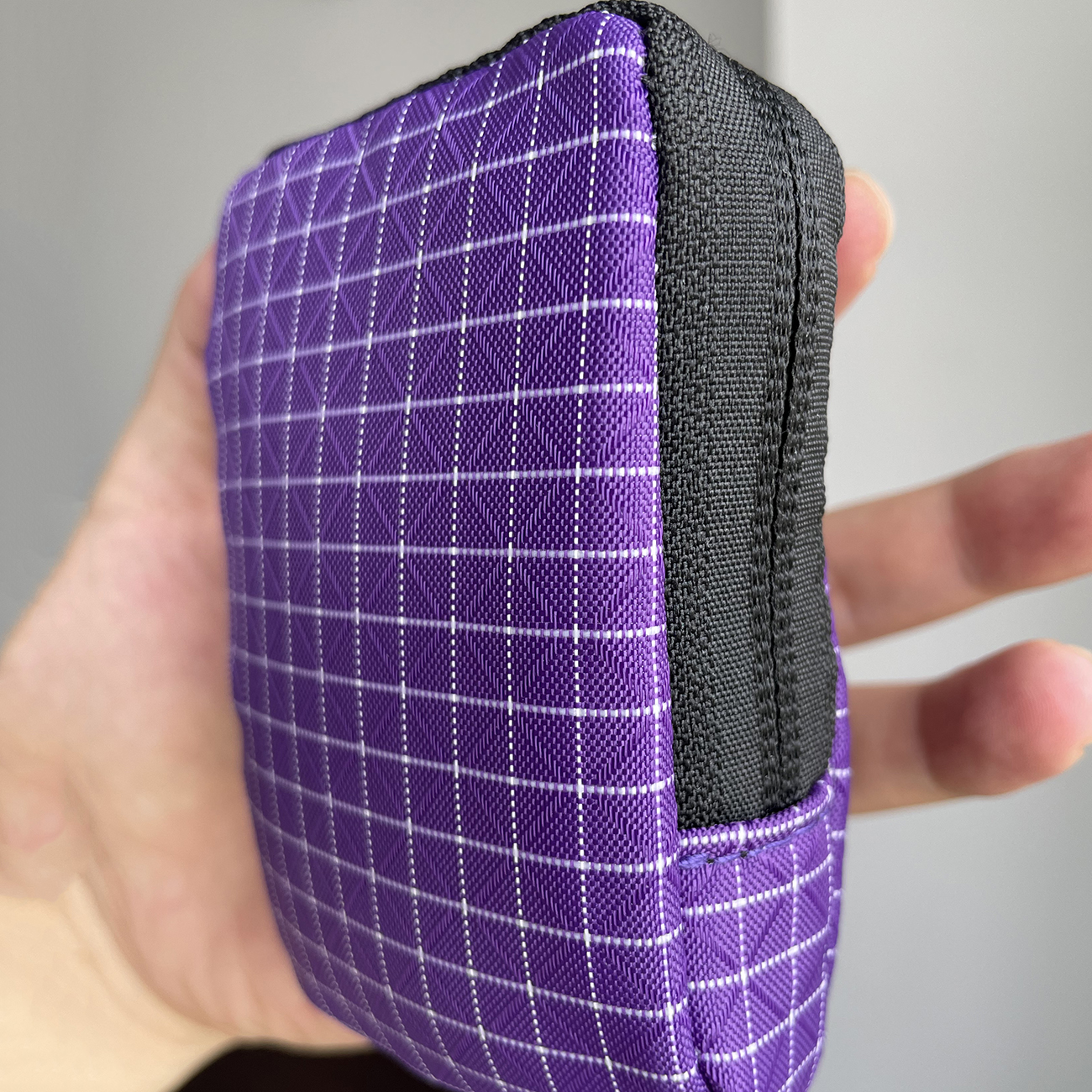 Compact & Lightweight Organize - Edc Carry Coins บทวิจารณ์และราคา