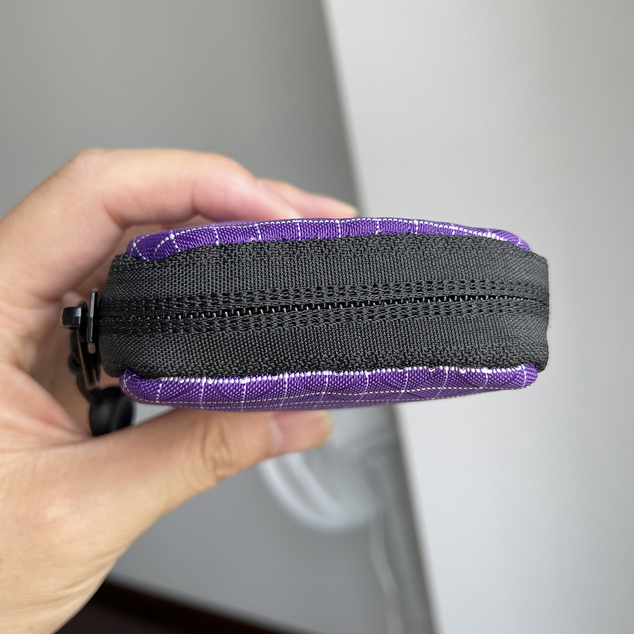 Compact & Lightweight Organize - Edc Carry Coins บทวิจารณ์และราคา