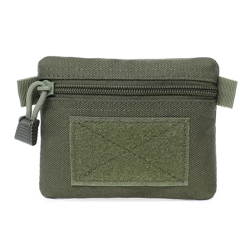 Tactical EDC Bag, EDC Organize - Edc Carry Coins บทวิจารณ์และราคา