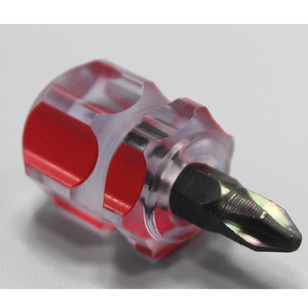 Screwdriver Kit Set Mini Small - Micro Screwdriver Kit บทวิจารณ์และราคา
