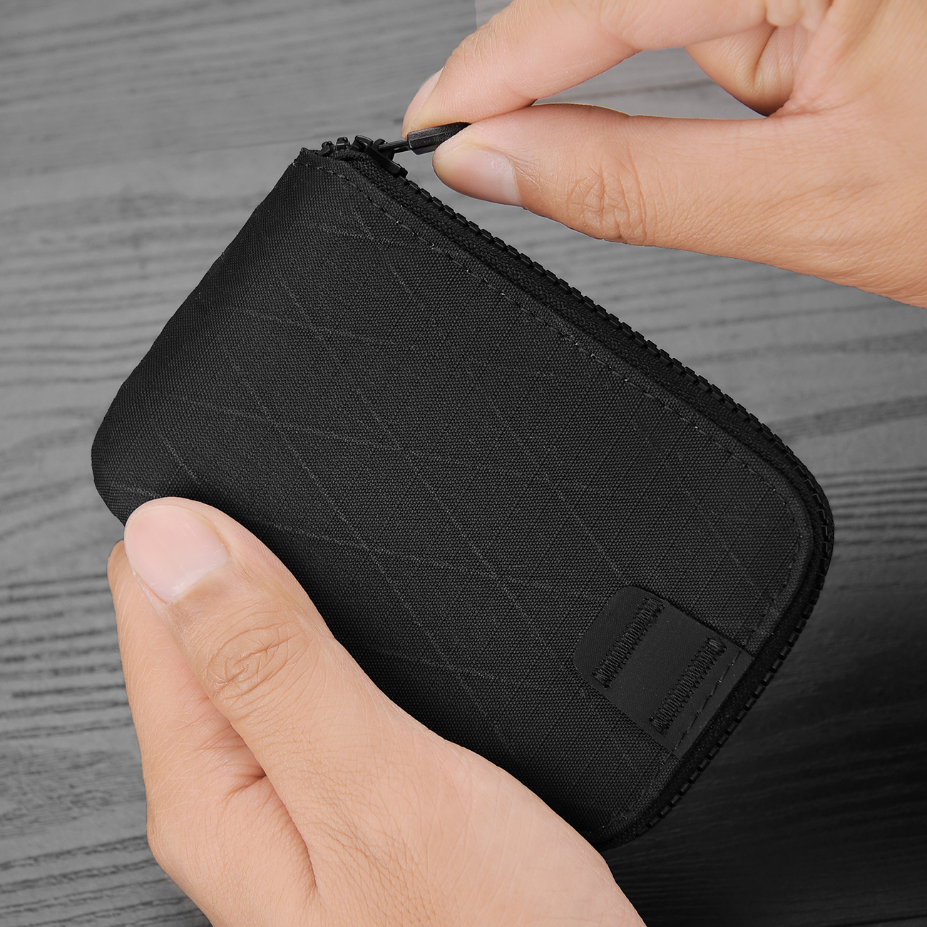 X-Pac Multifunctional Mini EDC - Edc Carry Coins บทวิจารณ์และราคา