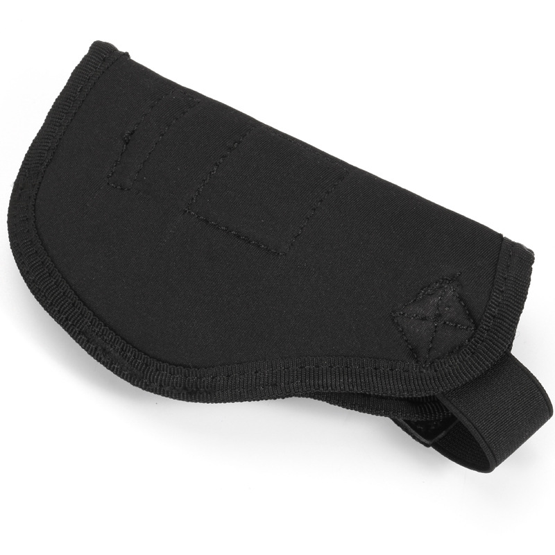 Universal Concealed Carry Hols - Edc Concealed Carry Holster บทวิจารณ์และราคา