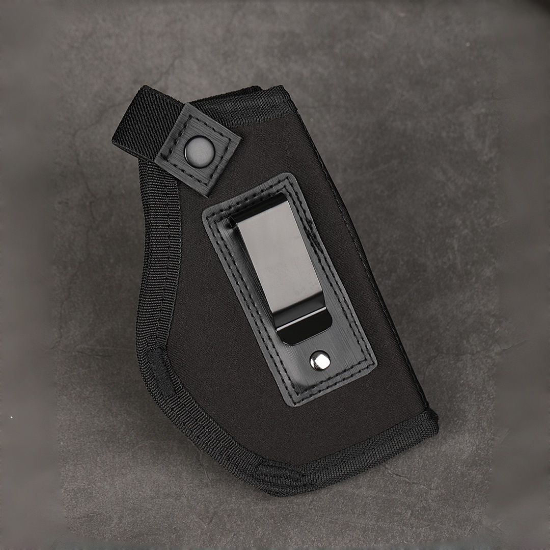 Universal Concealed Carry Hols - Edc Concealed Carry Holster บทวิจารณ์และราคา