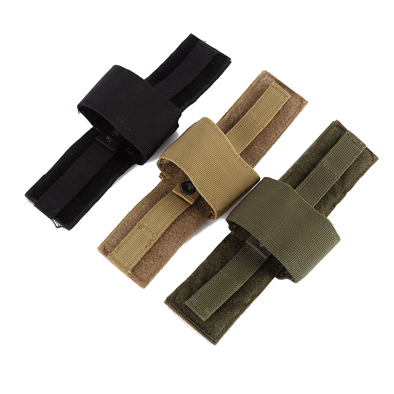 Outdoor Concealed Carry Waist  - Edc Concealed Carry Holster บทวิจารณ์และราคา